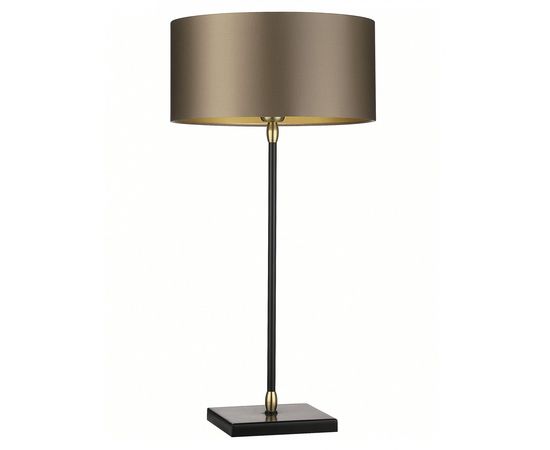 Настольная лампа Heathfield &amp; Co Casablanca table lamp, фото 1