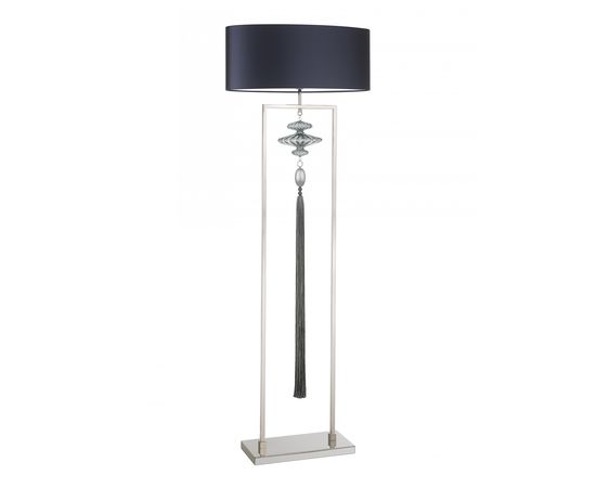 Торшер HEATHFIELD Constance floor lamp, фото 3