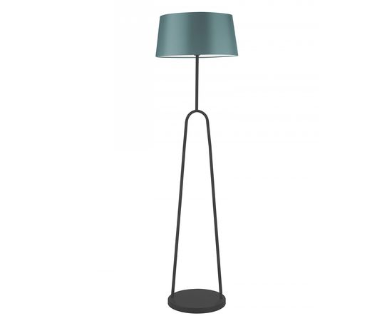 Торшер Heathfield &amp; Co Coupole floor lamp, фото 1