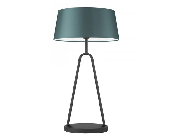 Настольная лампа Heathfield &amp; Co Coupole table lamp, фото 3