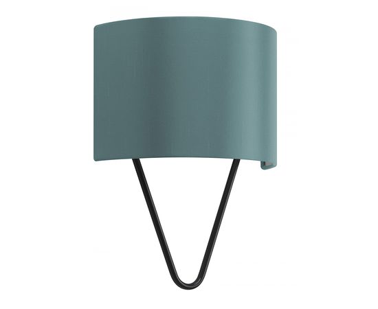 Бра Heathfield &amp; Co Coupole wall light, фото 1
