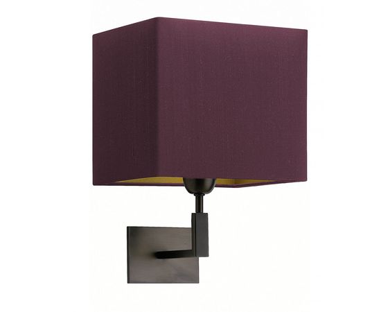 Бра HEATHFIELD Dakota wall, фото 1