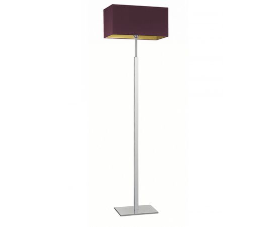 Торшер HEATHFIELD Dakota floor lamp, фото 1