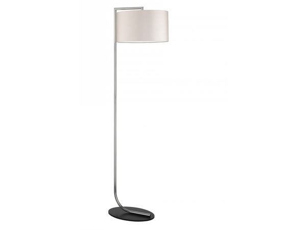 Торшер Heathfield &amp; Co Decca floor lamp, фото 1