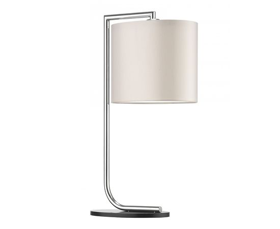 Настольная лампа Heathfield &amp; Co Decca table lamp, фото 1