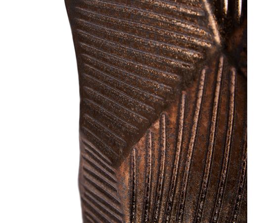 Настольная лампа HEATHFIELD Dune table lamp, фото 2