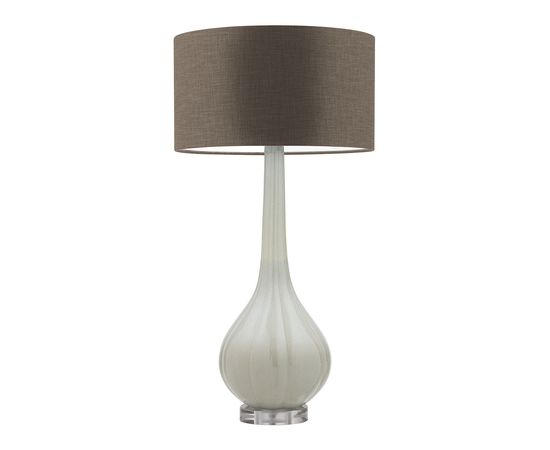 Настольная лампа HEATHFIELD Elenor table lamp, фото 3
