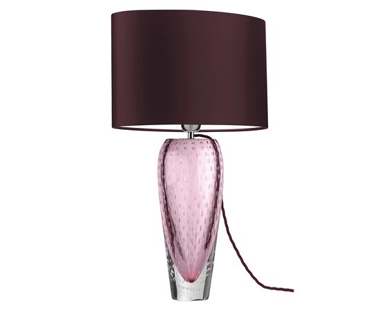 Настольная лампа HEATHFIELD Esme table lamp, фото 1