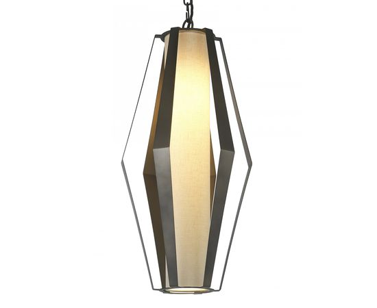 Подвесной светильник HEATHFIELD Facet, фото 2