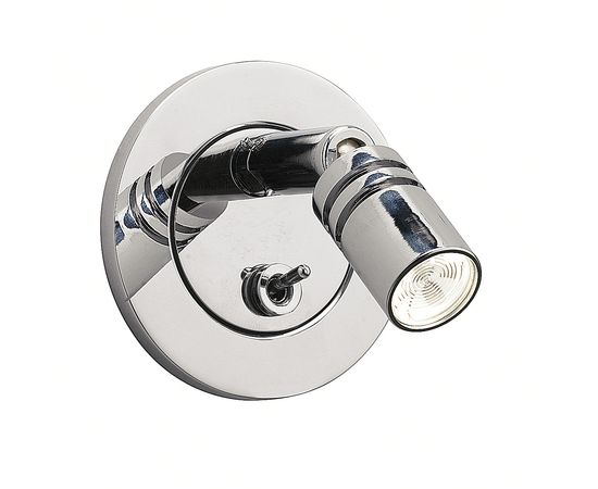 Бра HEATHFIELD Felipe wall, фото 1