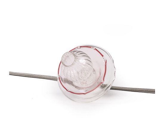 Подвесной светильник Seletti Floralia Set of 12 Lights, фото 5