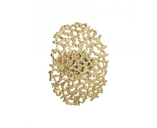 Бра HEATHFIELD Flux wall, фото 1