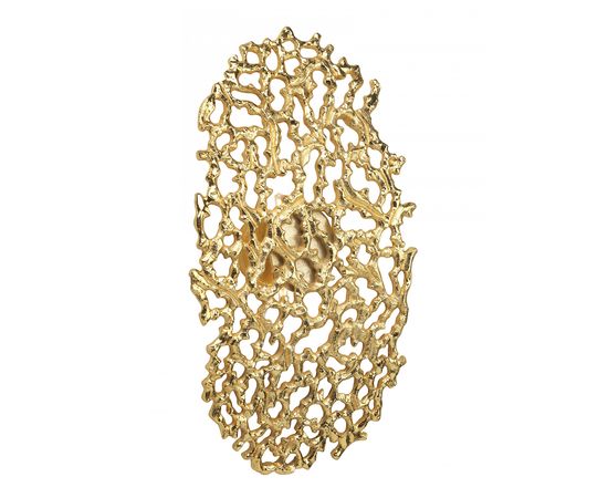 Бра HEATHFIELD Flux wall, фото 2