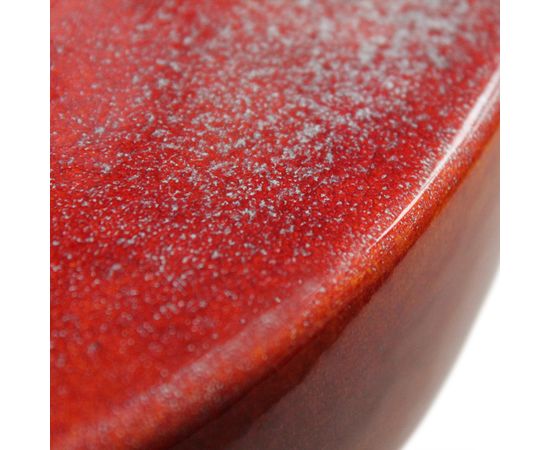 Настольная лампа HEATHFIELD Fuji table lamp, фото 2