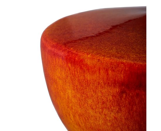 Настольная лампа HEATHFIELD Fuji table lamp, фото 3