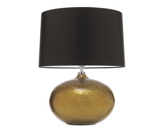 Настольная лампа HEATHFIELD Galileo table lamp, фото 2