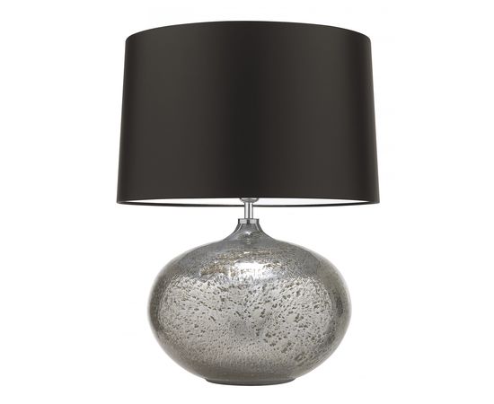 Настольная лампа HEATHFIELD Galileo table lamp, фото 3