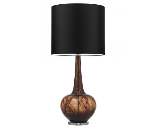 Настольная лампа HEATHFIELD Grace table lamp, фото 1