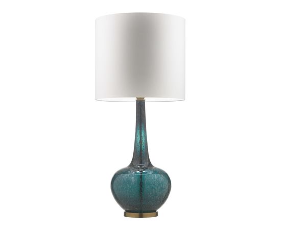 Настольная лампа HEATHFIELD Grace table lamp, фото 3