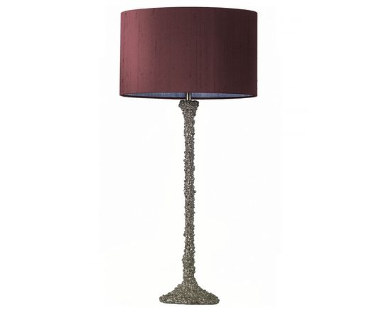 Настольная лампа Heathfield &amp; Co Helene table lamp, фото 1