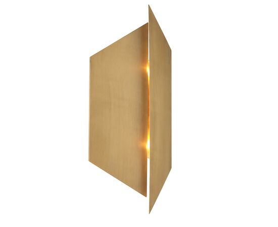 Бра HEATHFIELD Hera wall, фото 1