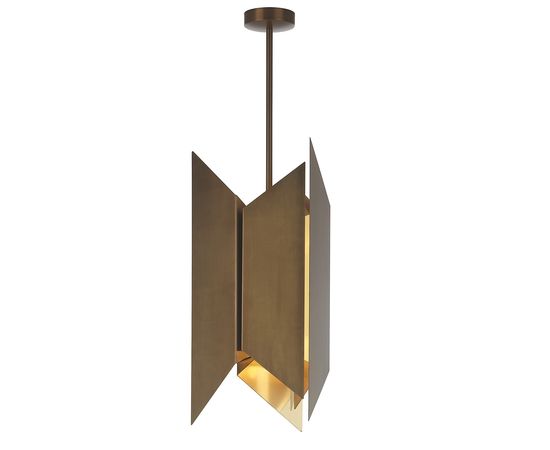 Подвесной светильник HEATHFIELD Hera, фото 1