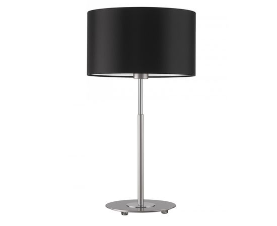 Настольная лампа Heathfield &amp; Co Huntingdon table lamp, фото 1