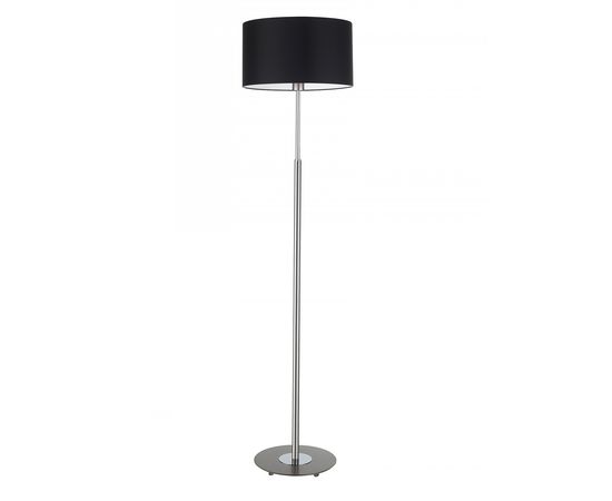 Торшер Heathfield &amp; Co Huntingdon floor lamp, фото 1