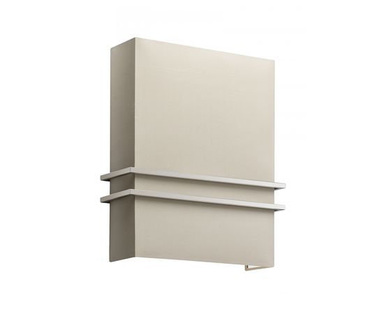 Бра HEATHFIELD Langham wall, фото 2