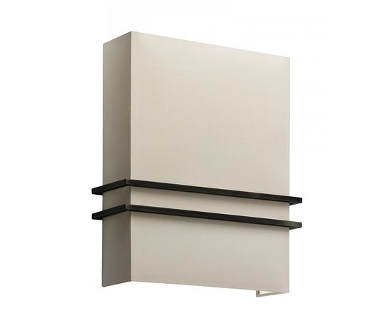 Бра HEATHFIELD Langham wall, фото 1