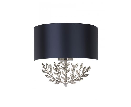 Бра HEATHFIELD Leaf Sconce wall, фото 2