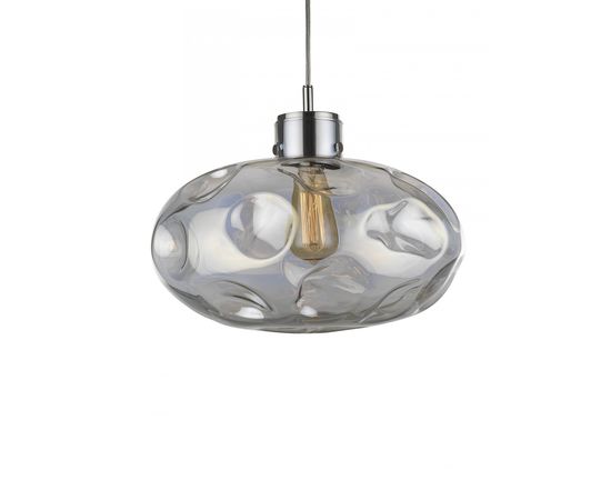 Подвесной светильник HEATHFIELD Leoni Pendant, фото 2