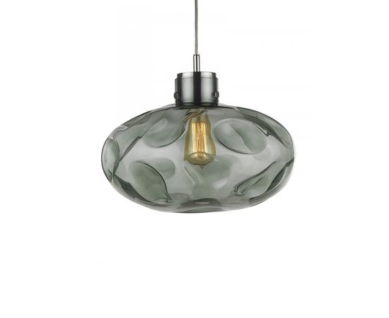 Подвесной светильник HEATHFIELD Leoni Pendant, фото 3