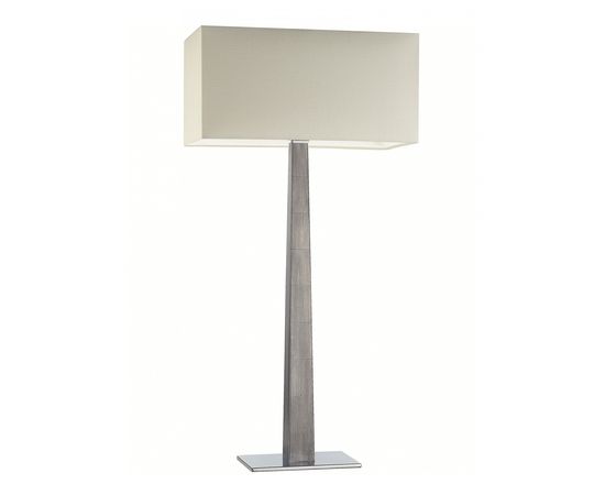 Настольная лампа Heathfield &amp; Co Luxor table lamp, фото 4