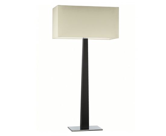 Настольная лампа Heathfield &amp; Co Luxor table lamp, фото 1