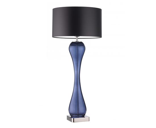 Настольная лампа HEATHFIELD Mirande table lamp, фото 2