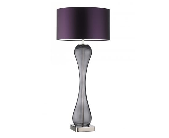 Настольная лампа HEATHFIELD Mirande table lamp, фото 4