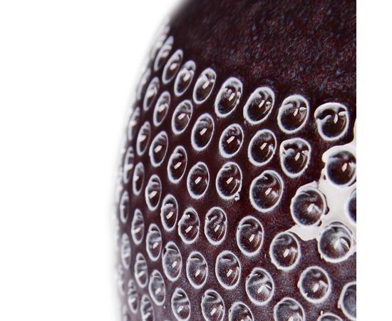 Настольная лампа HEATHFIELD Nevado table lamp, фото 2