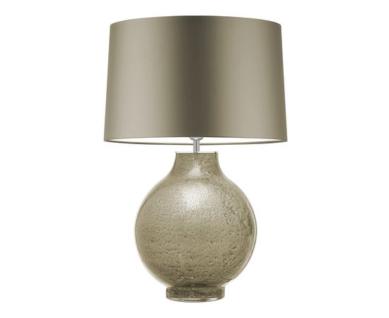 Настольная лампа HEATHFIELD Pigalle table lamp, фото 3