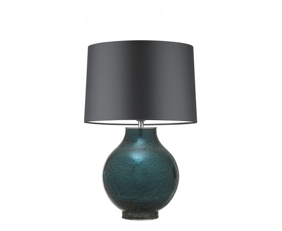 Настольная лампа HEATHFIELD Pigalle table lamp, фото 2