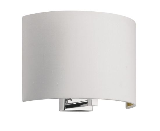 Бра HEATHFIELD Piro wall, фото 1