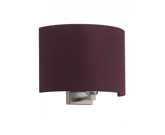 Бра HEATHFIELD Piro wall, фото 2