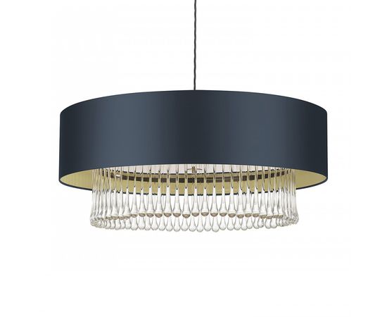 Подвесной светильник HEATHFIELD Roehampton, фото 1