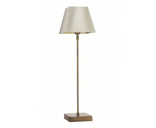 Настольная лампа Heathfield &amp; Co Roxburgh table lamp, фото 2