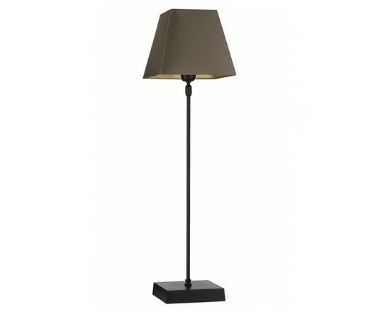 Настольная лампа Heathfield &amp; Co Roxburgh table lamp, фото 1