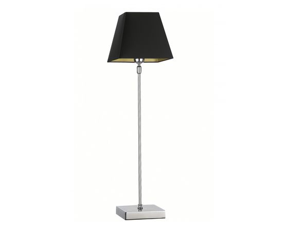 Настольная лампа Heathfield &amp; Co Roxburgh table lamp, фото 3