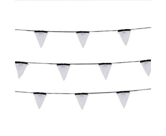 Подвесной светильник Seletti Sagra Set of 16 lights, фото 2