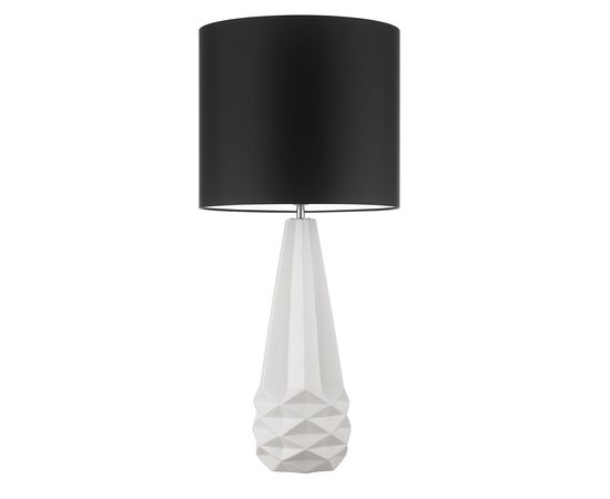 Настольная лампа HEATHFIELD Salerno table lamp, фото 1