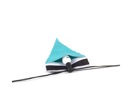 Подвесной светильник Seletti Sagra Set of 16 lights, фото 5