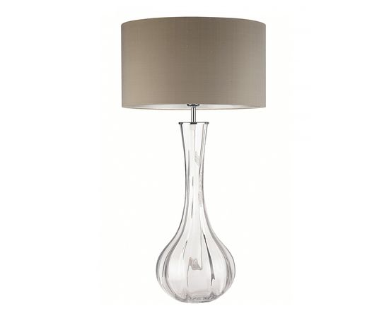 Настольная лампа HEATHFIELD Sophia table lamp, фото 2